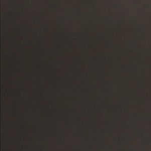 Meet your Posher, Nicholas